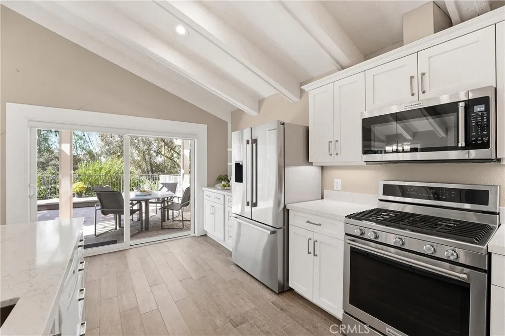 Additional image 25 of 735 South Paseo Prado, Anaheim, CA 92807