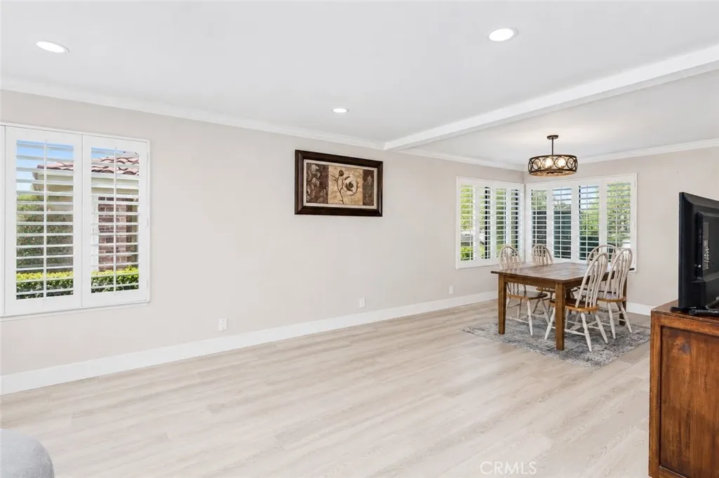 Additional image 65 of 6401 E Nohl Ranch Rd Unit 3, Anaheim, CA 92807