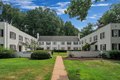 Additional image 28 of 8305 16th St, Silver Spring, MD, 20910