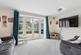 Additional image 7 of Aurum Close, Whitstable