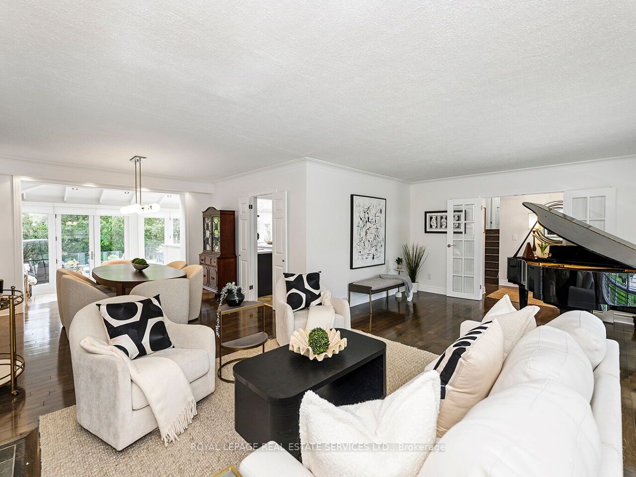 Additional image 4 of 1454 Chasehurst Drive, Mississauga, ON, L5J 3A7