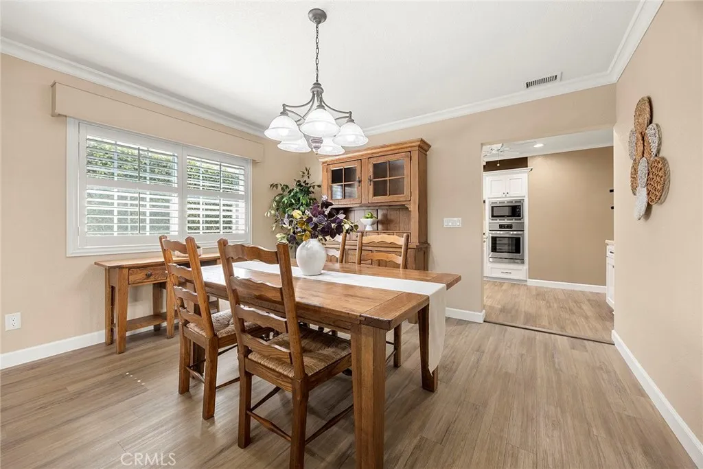 Additional image 11 of 415 W Acacia St, Brea, CA 92821