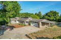 Additional image 39 of 1445 School House Rd, Montecito, CA, 93108