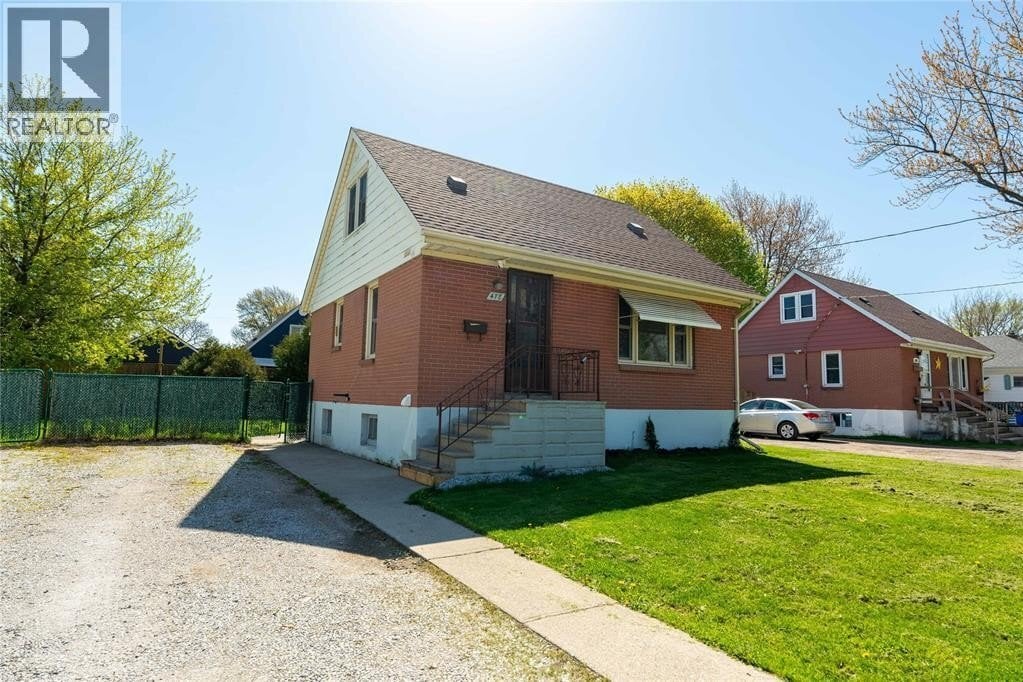 Additional image 8 of 478 Indian Road, Sarnia, ON, N7T7G4