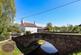 Additional image 4 of Shipley Gate, Eastwood, Nottingham, NG16