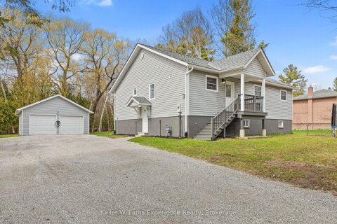 Additional image 8 of 66 Albion Lane, Tiny, ON, L9M 1R3