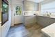 Additional image 6 of Scrivener Close, Bushby, Leicestershire