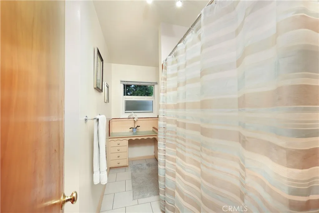 Additional image 59 of 10244 Woodruff Ave, Downey, CA 90241