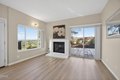 Additional image 11 of 2277 Cayuse Ln, Ventura, CA, 93001