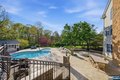 Additional image 46 of 2 Hillas Ln, Chester Township, NJ, 07930