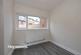 Additional image 5 of Newcastle Road, Madeley, CW3