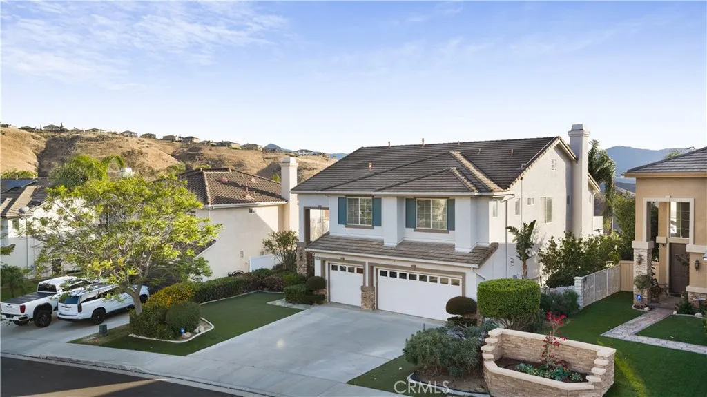 Additional image 81 of 16275 Crescent Moon Court, Riverside, CA 92503