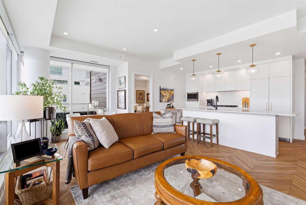 Additional image 6 of 601-8505 Broadcast Avenue SW, Calgary, AB, T3H 6B5