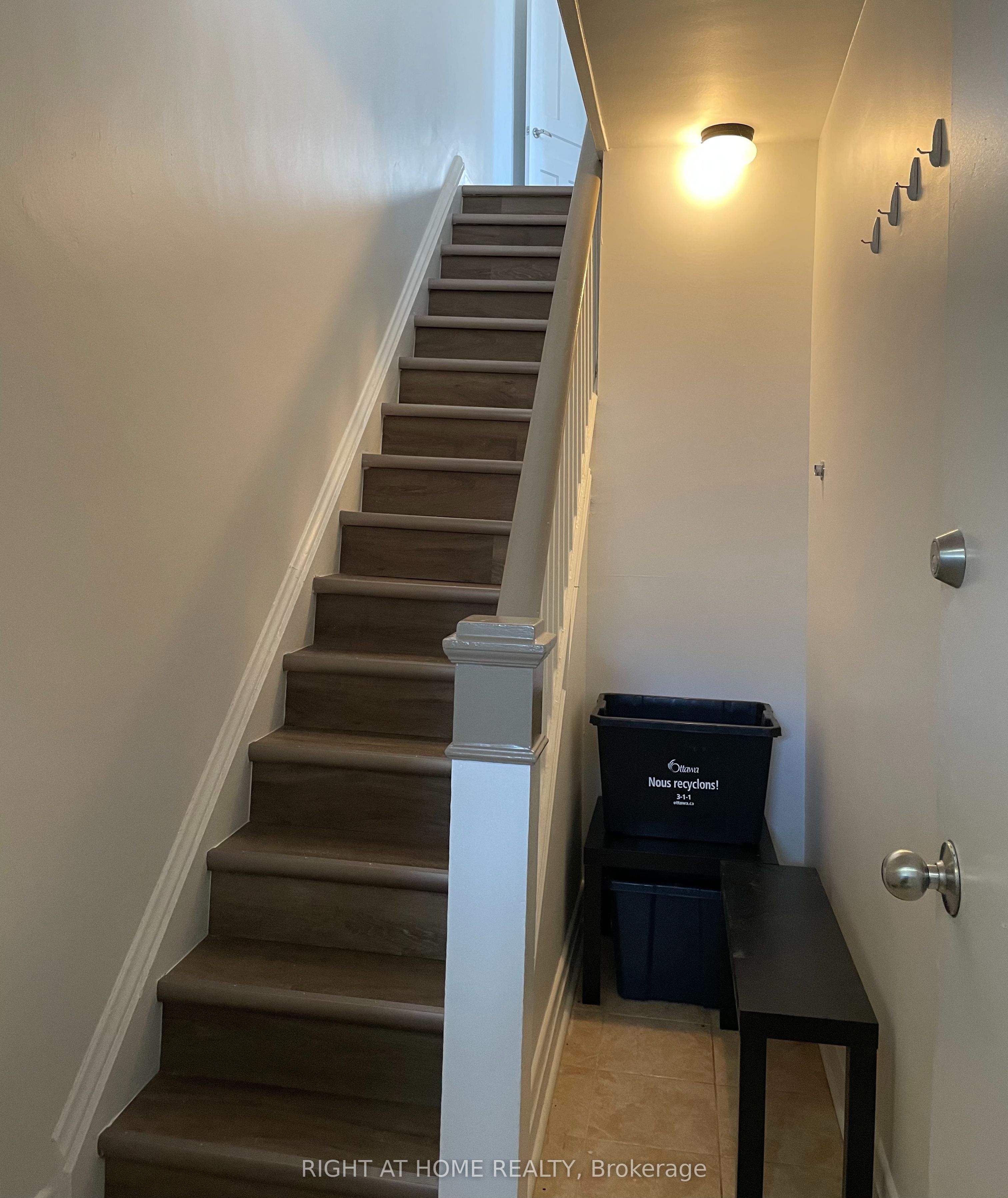 Additional image 2 of 411B Preston Street, Ottawa, ON, K1S 4N1