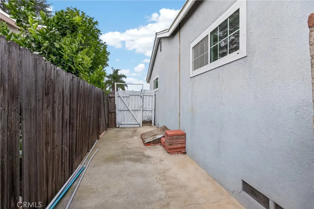 Additional image 40 of 10450 Bevis Ave, Mission Hills (San Fernando), CA 91345