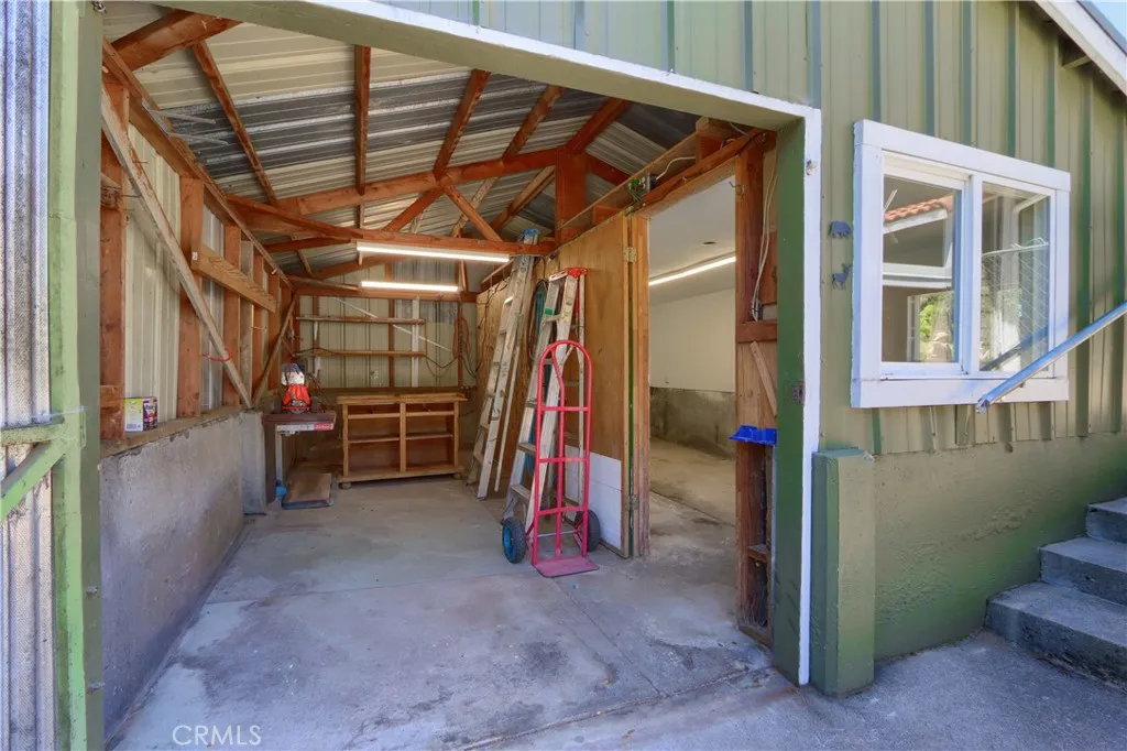 Additional image 40 of 48910 Quail Drive, Oakhurst, CA 93644