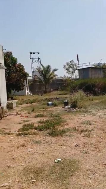 Additional image 2 of Halol, Vadodara