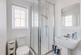 Additional image 16 of Par Green Close, Wigan WN6