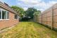 Additional image 19 of Wimborne Road West, Wimborne, Dorset, BH21