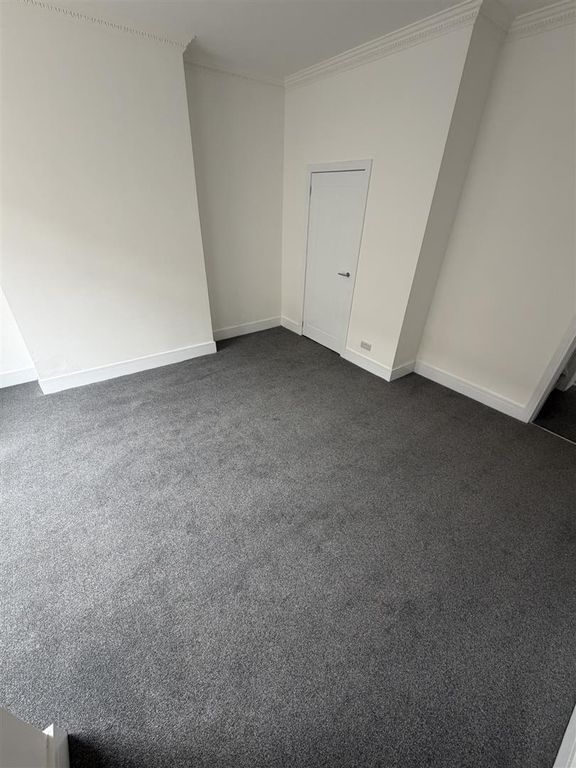 Additional image 4 of 2 bed terraced house to rentBelk Street, Hartlepool TS24