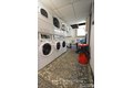 Additional image 12 of 108 Myrtle St Apt 3, Boston, MA, 02114