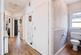 Additional image 10 of Thirlmere Road, Wigston, Leicestershire, LE18