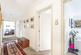 Additional image 6 of Holders Hill Road, Knightshayes House, NW4