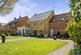 Additional image 19 of Castle Lane, Great Easton, Market Harborough