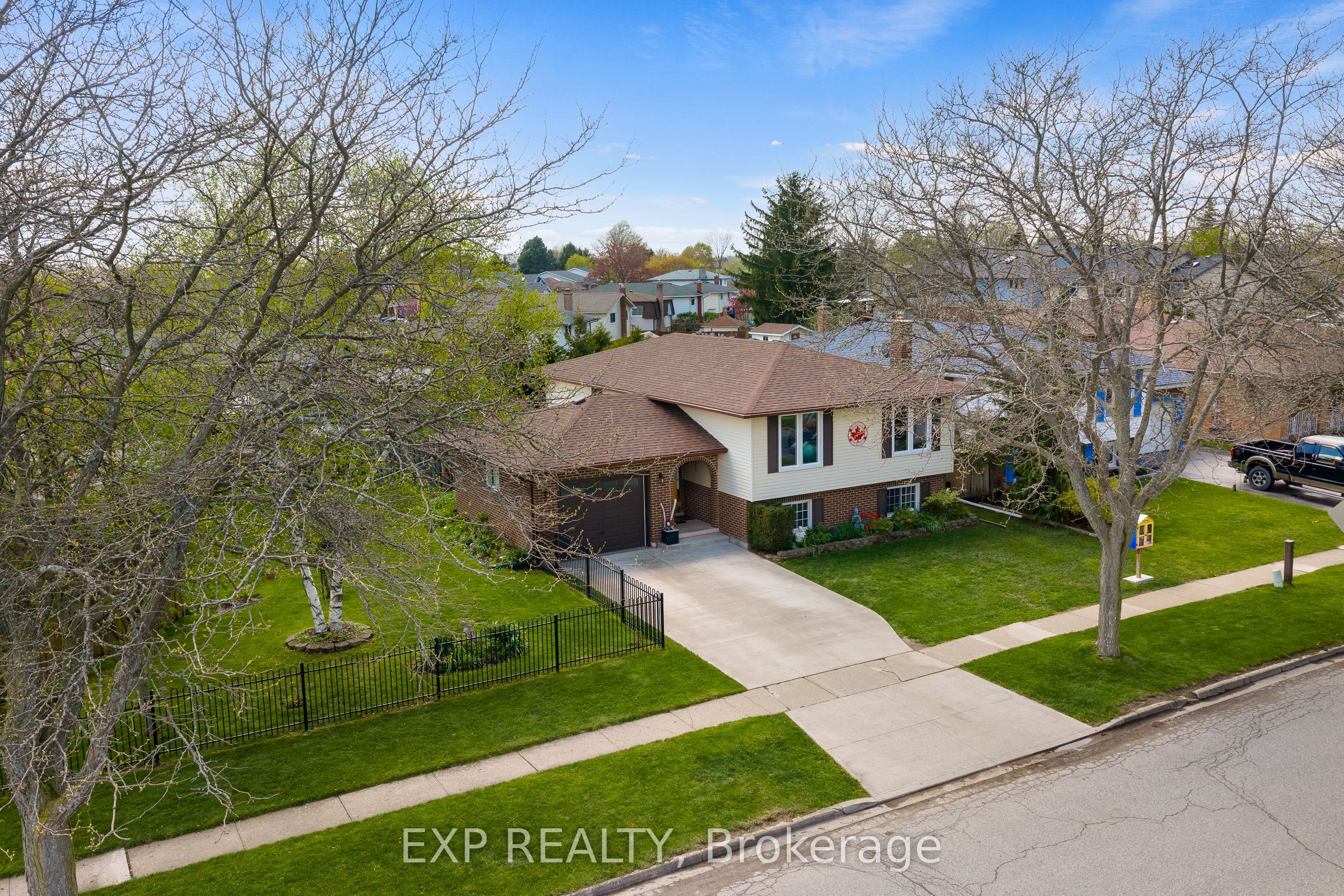 Additional image 4 of 2881 Olden Avenue, Niagara Falls, ON, L2J 3Y9