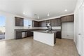 Additional image 18 of 30896 Wild Berry Way, Menifee, CA, 92584