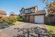 Additional image 20 of Sanger Drive, Send, Woking, GU23
