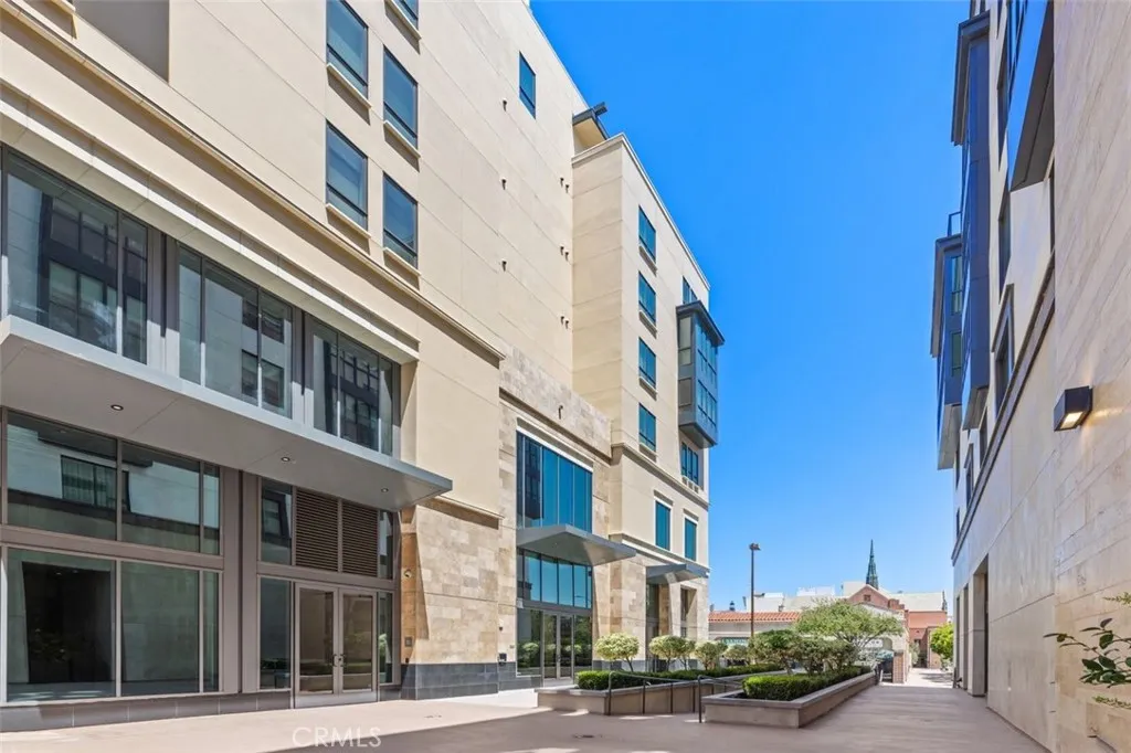 Additional image 75 of 39 S Los Robles Avenue Unit 5016, Pasadena, CA 91101