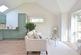 Additional image 16 of The Tanyard, Bassingbourn, Royston, SG8