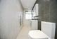 Additional image 15 of Swifts Green Road, Luton LU2