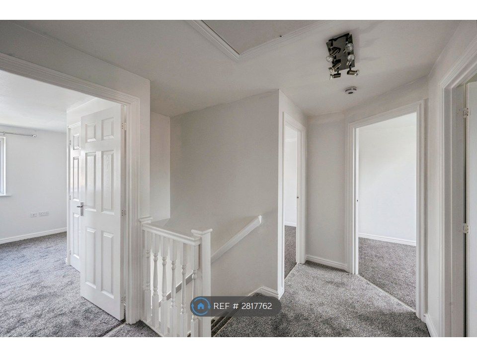 Additional image 10 of 4 bed detached house to rentBrambling Way, Scunthorpe DN16