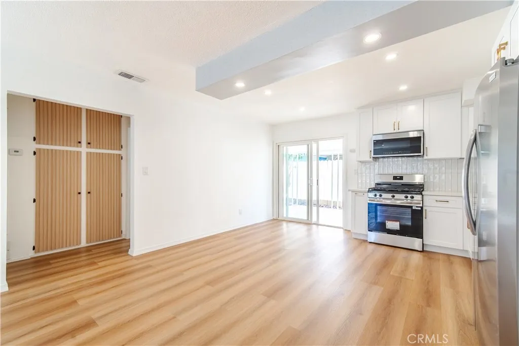 Additional image 42 of 1152 N West Unit 50, Anaheim, CA 92801