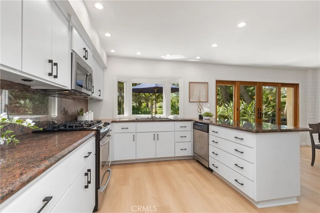 Additional image 64 of 19 Whitewood Way, Irvine, CA 92612
