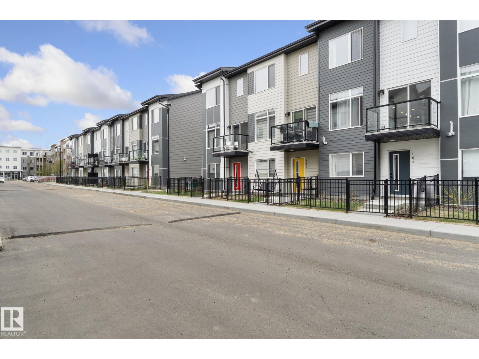 Additional image 2 of 163-804 Welsh Drive SW, Edmonton, AB, T6X1Y8