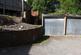 Additional image 12 of Kings Drive, Eastbourne BN21