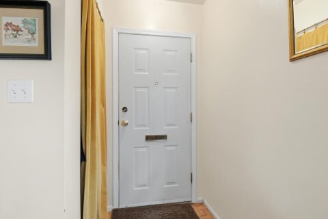 Additional image 8 of 2935 Victoria Drive, Vancouver, BC, V5N 4L7