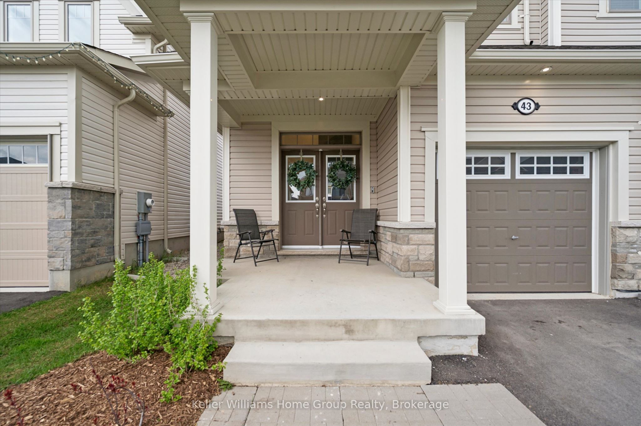 Additional image 4 of 43 Povey Road, Centre Wellington, ON, N1M 0J5