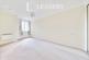 Additional image 9 of Holmes Court, Medway Wharf Road, Tonbridge