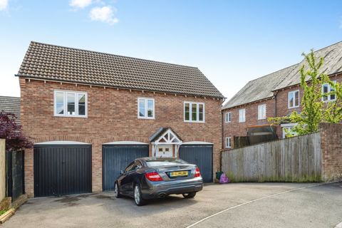 Heol Y Gwartheg, Gowerton, Swansea SA4