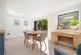 Additional image 8 of Saltoun Road, SW2
