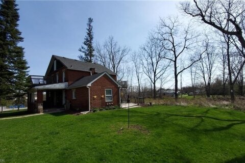 Additional image 8 of 3355 King Street E, Kitchener, ON, N2A 2X5