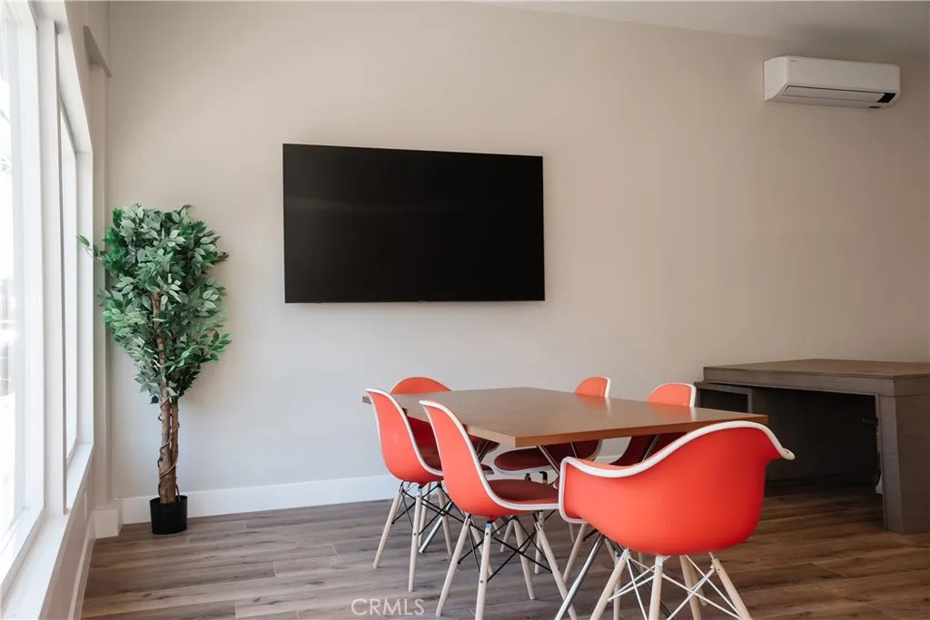 Additional image 67 of 323 Culver Boulevard, Playa Del Rey, CA 90293