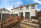 Additional image 25 of Swifts Green Road, Luton LU2