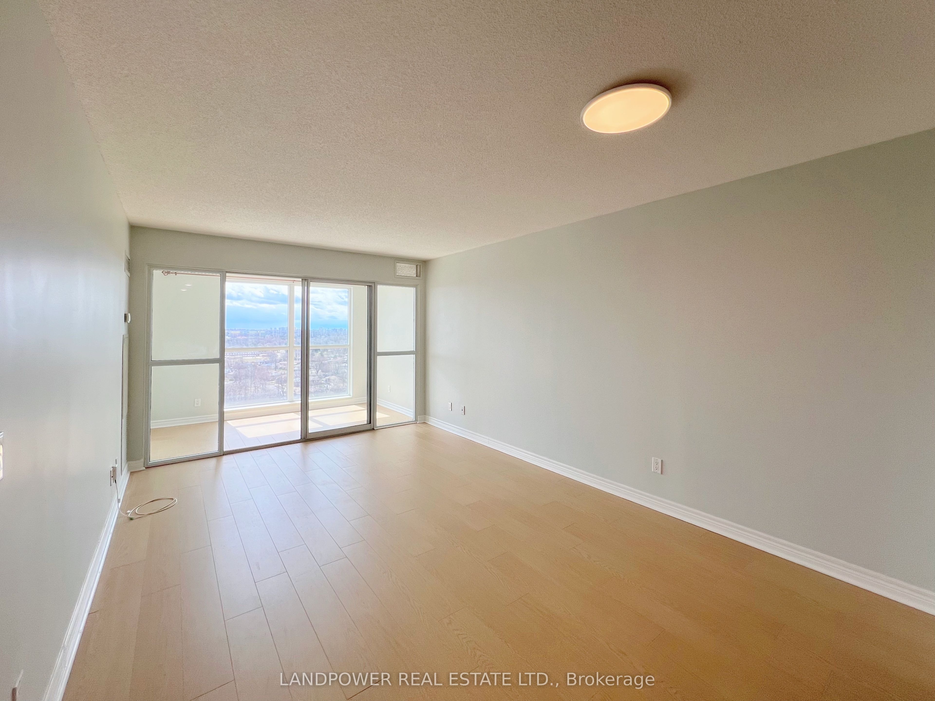 1608-60 Town Centre Court, Toronto, ON, M1P 0B1