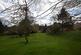 Additional image 3 of Iris Close, Burniston, YO13