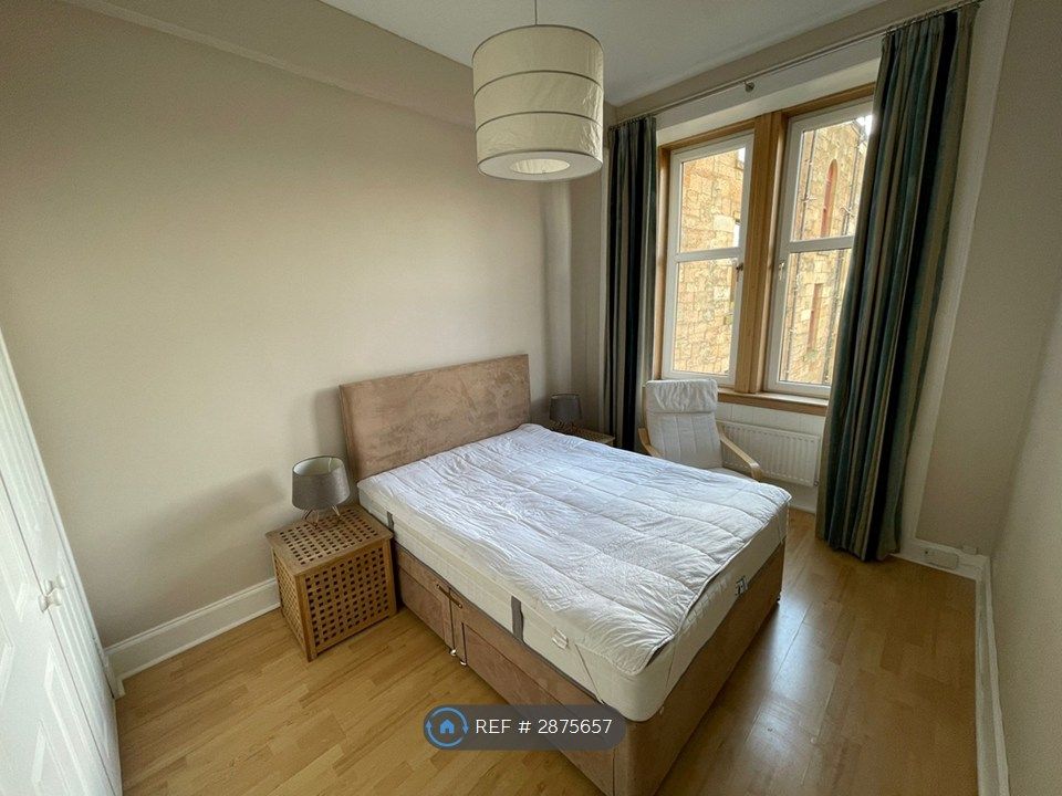 Additional image 10 of 2 bed flat to rentGlasgow Road, Paisley PA1
